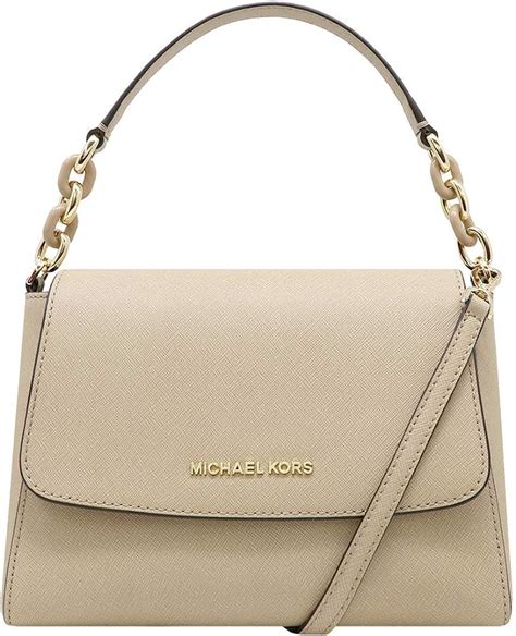 michael kors sofia small ew satchel|Michael Kors Small EW Sofia satchel crossbody .